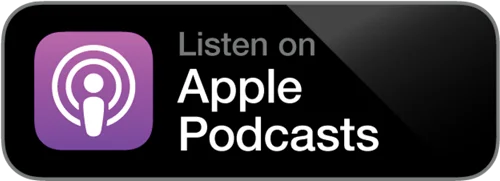 Listen on Apple Podcasts