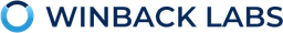 Winback Labs