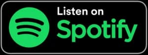 Listen on Spotify