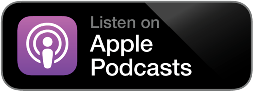 apple-podcast